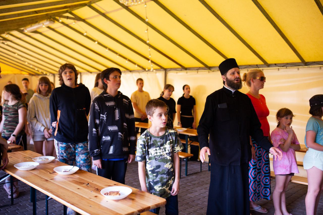 0a108cfa-2667-42c2-9bb6-303b403ea8cf