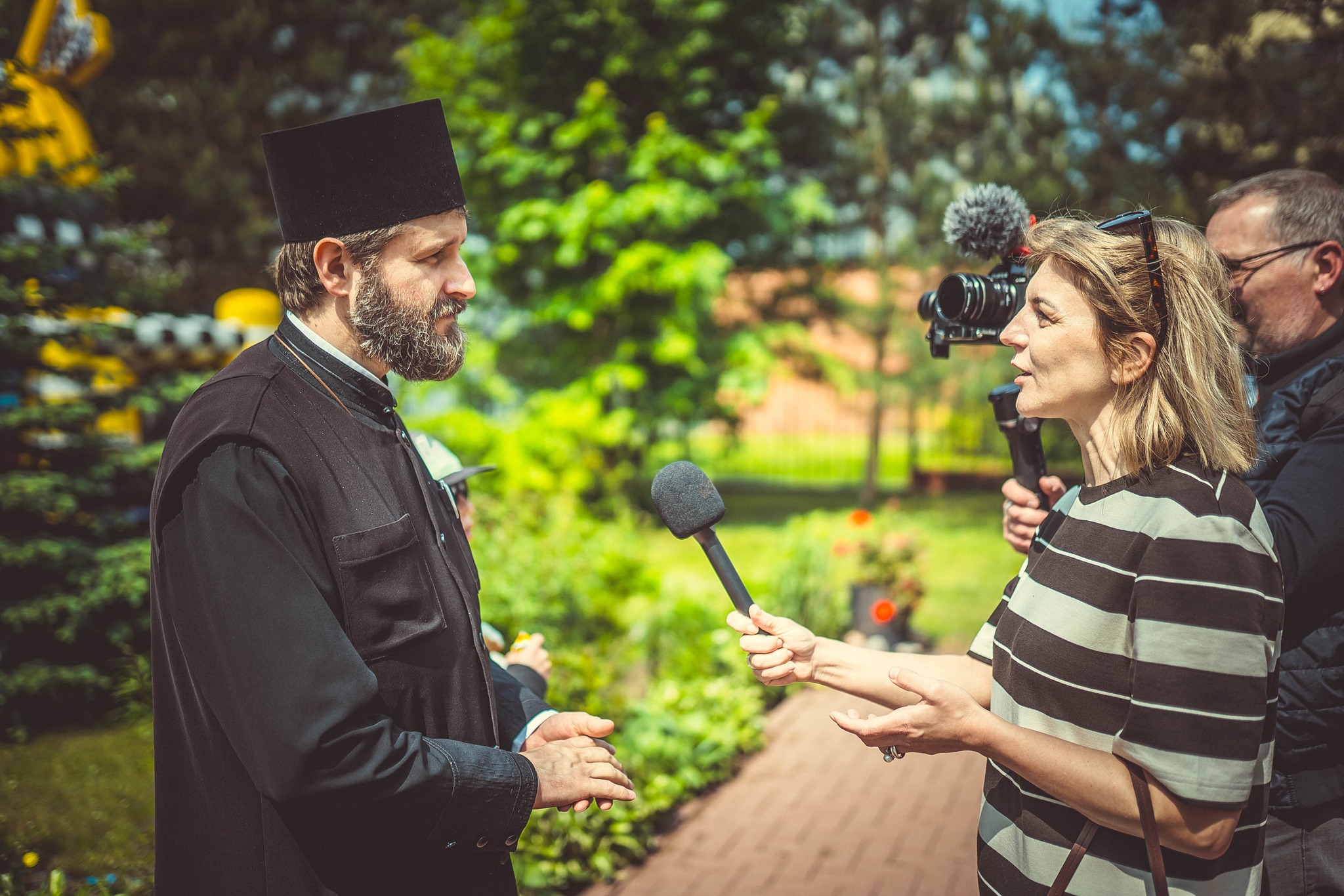 503574227_1020200933627275_1605786822276099260_n