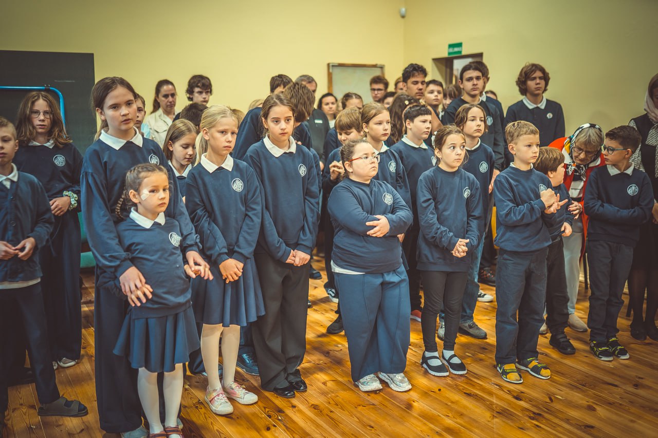 549148730_122130547820928346_5321710970706060972_n