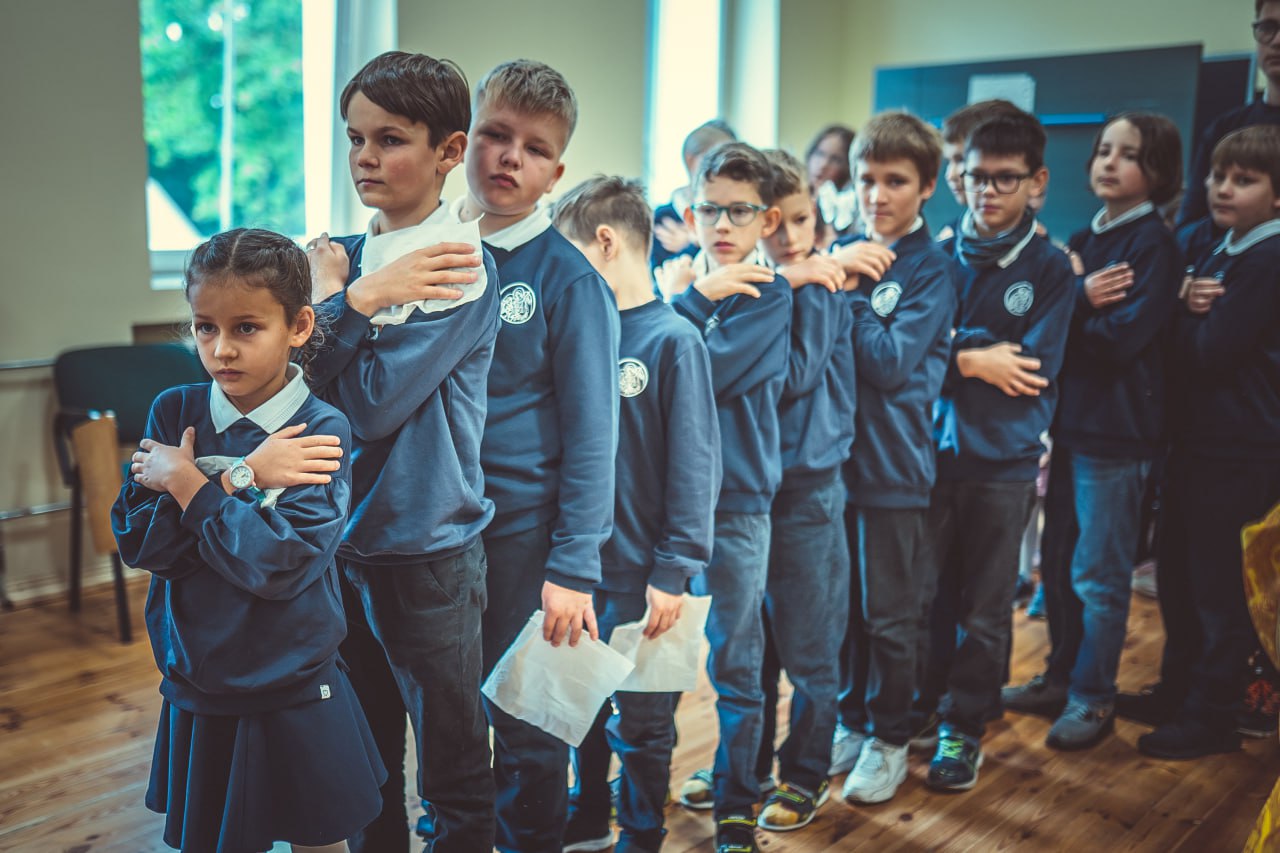 549784813_122130547454928346_2434259217786655129_n