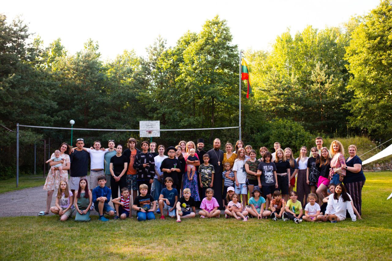 6d1d2c4e-7579-4e21-86e9-aa2b77008401