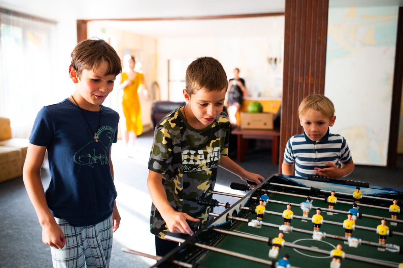 a81c791c-3f0e-475b-b009-162e80dea81b