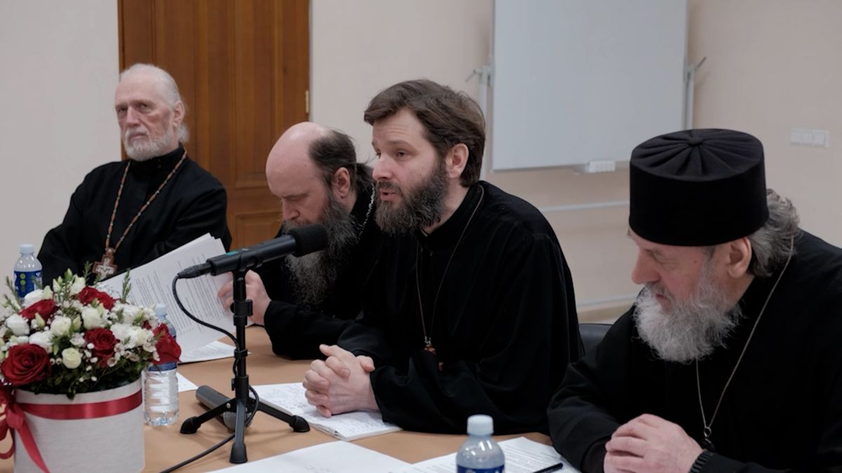 dscf2086.mov.11_08_26_19.still002