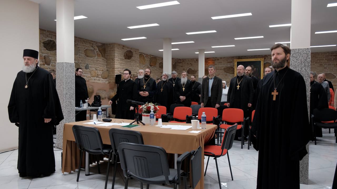 e88d1e5f-5545-4b78-86d7-74cec9661c61